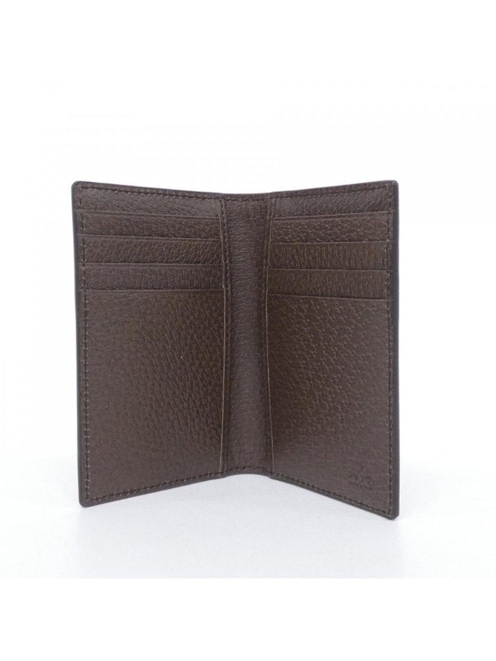 Gucci Ophidia Card Case - Picture 4 of 4